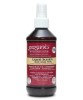 Liquid Scratch Scalp Tonic