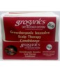 Scalp Therapy Conditioner