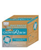 Root Rebound Deep Conditioner