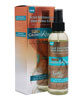 Scalp Restoration Deep Down Relief
