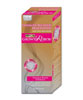 Strength Recovery Hair Lotion