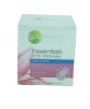 Essential Anti Wrinkle Night Cream