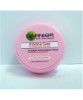 Intensive Moisturising Cream
