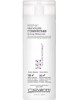 Root 66 Max Volume Conditioner