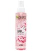 Rose Soothing Glow Mist