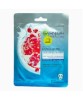 Hydra Bomb Super Hydrating And Replumping Tissue Mask