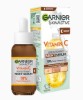 Skin Active Vitamin C Night Serum