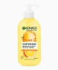 Skin Active Vitamin C Clarifying Wash