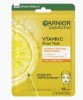 Skin Active Vitamin C Sheet Mask