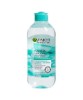 Micellar Hyaluronic Aloe Water