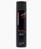 Salon Only Hair Lacquer Super Firm Mega Hold 5