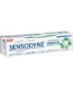 Sensodyne Extra Fresh Complete Protection Toothpaste