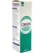 Corsodyl Spray Gingvitis Treatment
