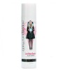 Love Potion Rejuve Shampoo