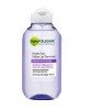 Fresh Essentials Eye Make Up Remover