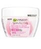 Rose Water 3 In 1 Day Night Botanical Balm