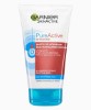 Skin Active Pure Active Intensive Daily Exfoliating Scrub