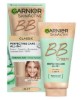 Skin Active Classic Perfecting Care All In 1 BB Cream Light