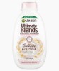 Delicate Oat Milk Soothing Shampoo