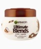 The Wholesome Nourisher 3In1 Mask 