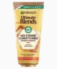 Ultimate Blends Honey Treasures No Rinse Conditioner