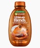 Ultimate Blends Coconut Oil Cocoa Butter Smoothing Shampoo