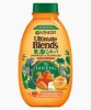 Ultimate Blends Kids 2In1 Apricot Shampoo And Detangler