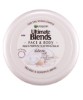 Delicate Oat Soothing Balm