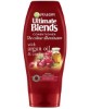 Conditioner The Colour Illuminator