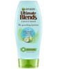 Coconut And Aloe Vera Conditioner