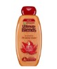 The Intense Repairer Shampoo