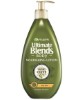Body Mythic Olive Nourishing Lotion