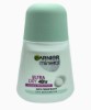 Mineral Deodorant Roll On