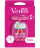 Venus Snap Extra Smooth Razor