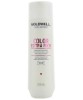 Dualsenses Color Extra Rich Brilliance Shampoo 