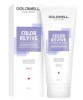 Color Revive Color Giving Conditioner Light Cool Blonde