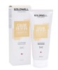 Color Revive Color Giving Conditioner Light Warm Blonde