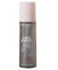 Curly Twist Surf Oil 2 Salty Oil Spray