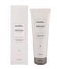 Kerasilk Revitalize Exfoliating Pre Wash