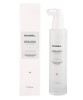 Kerasilk Revitalize Redensifying Serum