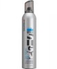 Style Sign Volume Big Finish 4