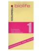 Biolife Perm System
