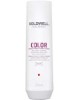 Dualsenses Color Brilliance Shampoo