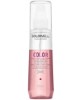 Dualsenses Color Brilliance Serum Spray