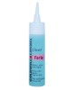 Conbel Strong Hold Clear Setting Lotion
