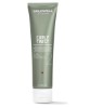 Curl Twist Curl Control Moisturizing Cream