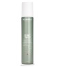 Curly Twist Curl Splash Hydrating Gel