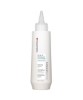 Scalp Specialist Sensitive Soothing Lotion