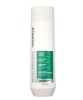 Curly Twist  Moisturizing Shampoo