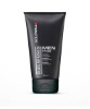 Dualsenses For Men Power Gel